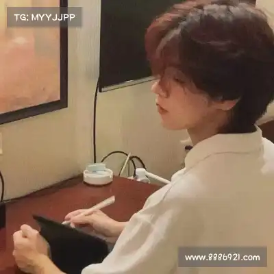经新海