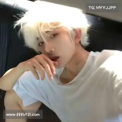 石琛纲
